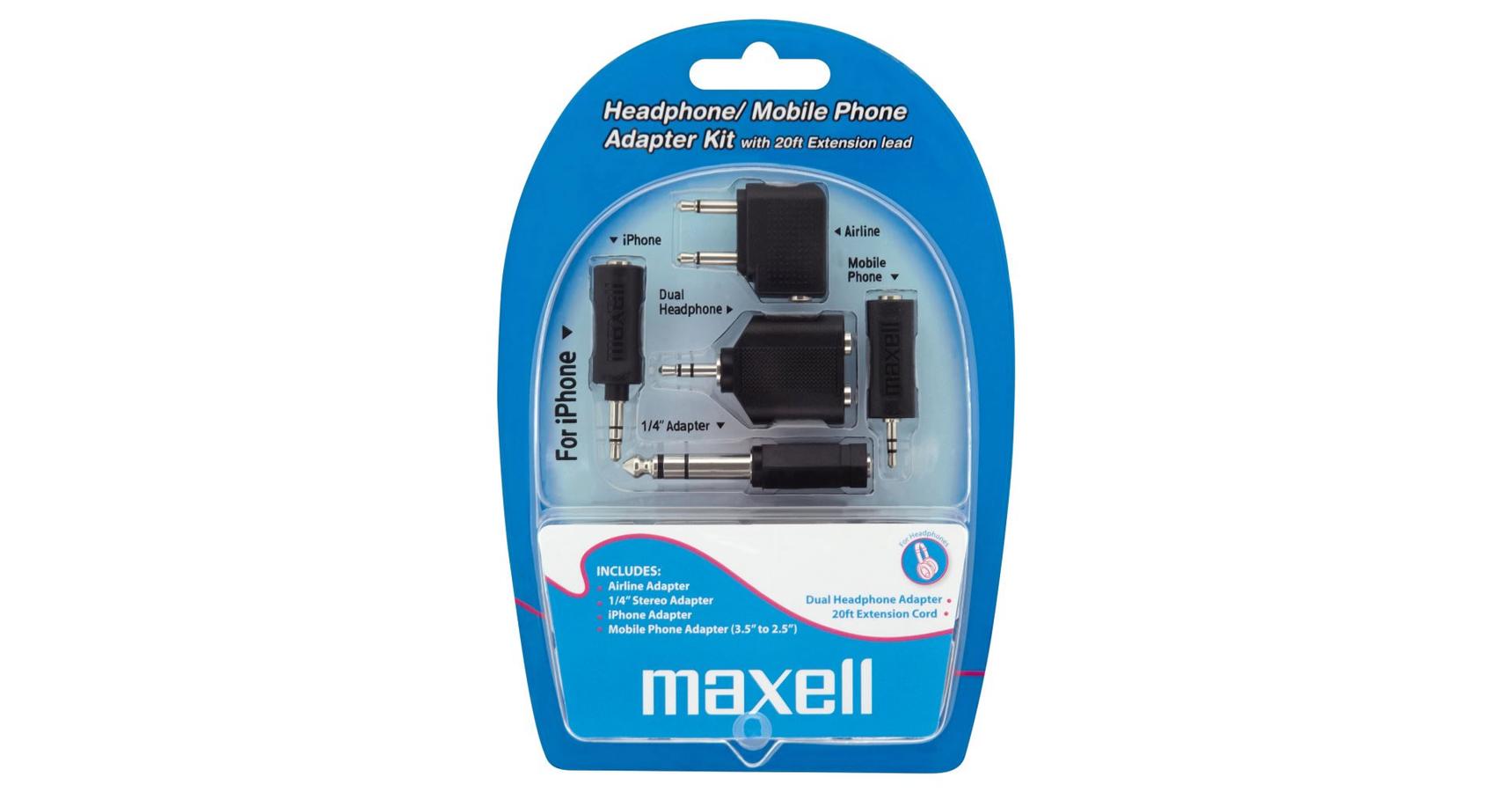 Iphone fülhallgató Iphone fülhallgató